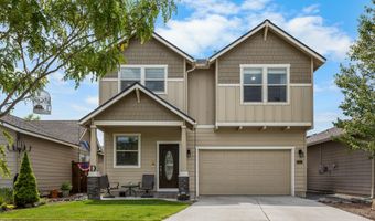 2951 NE Dogwood Dr, Bend, OR 97701