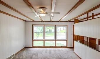 717 Y St, Atchison, KS 66002