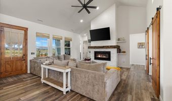 10163 E Songbird Way, Prescott Valley, AZ 86315