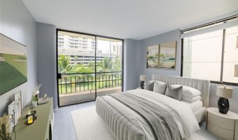 440 Seaside Ave 310, Honolulu, HI 96815