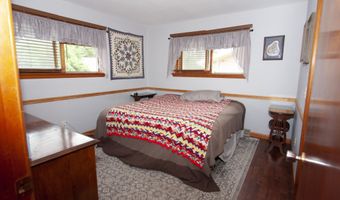 604 Norman St, Ava, MO 65608