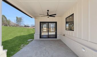 93 Rocky Ridge Way, Auburn, GA 30011
