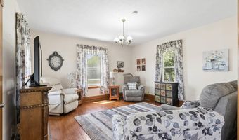 20809 200th St, Allison, IA 50602