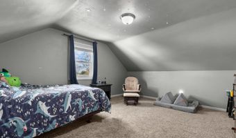 1120 E LAYTON Ave, Appleton, WI 54915