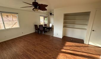 390 Auhana Rd A, Kihei, HI 96753