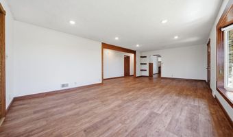 3422 Van Dorn Rd, Beaver Crossing, NE 68313