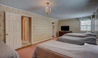 321 Rolling Ridge Rd, Bartlett, NH 03812