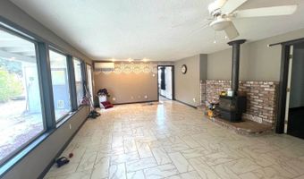 674 Kirby Way, Angels Camp, CA 95222