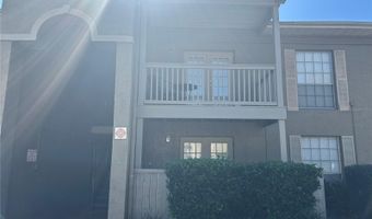 435 S WYMORE Rd 203, Altamonte Springs, FL 32714