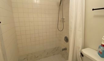 431 Nahua St 1003, Honolulu, HI 96815