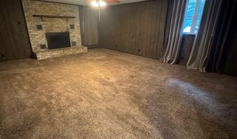 2608 Hurricane Lake Rd, Benton, AR 72019