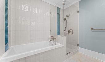 608 Brown Ave, Belton, SC 29627