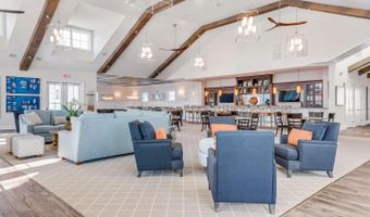 31376 CAUSEY Rd T-72, Lewes, DE 19958