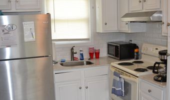18 Avalon E and W, Cape May Court House, NJ 08210