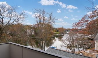836 MILL CREEK Rd, Arnold, MD 21012