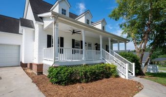 310 Hardwood Ridge Ln, Adairsville, GA 30103