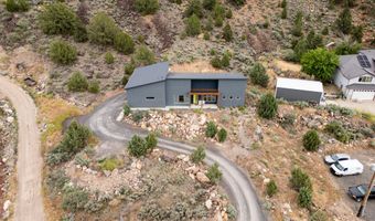 153 S STAGECOACH Dr, Brookside, UT 84782