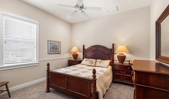 1890 E F GRIFFIN Rd, Bartow, FL 33830