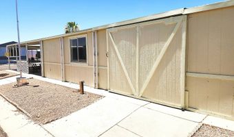 2175 W Southern Ave 394, Apache Junction, AZ 85120