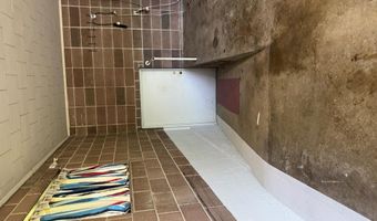 128 CARDINAL Ln, Beaver, WV 25813