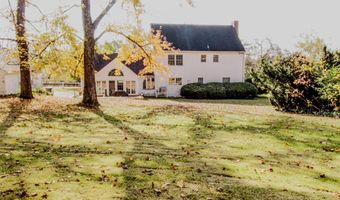 7 Mapleton Dr, Bedford, IN 47421