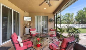 3551 STATHAM Dr, Apopka, FL 32712