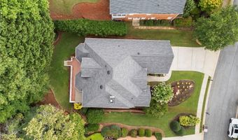 925 York Cv, Alpharetta, GA 30004