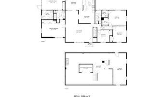 8 Greenwood Pl, Middletown, NJ 07748
