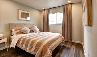 305 Ramsey St, Las Vegas, NV 89107