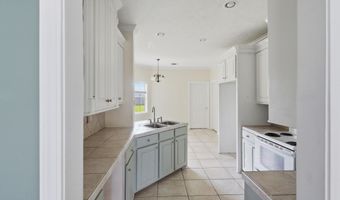 218 Holmar Dr, Brandon, MS 39047