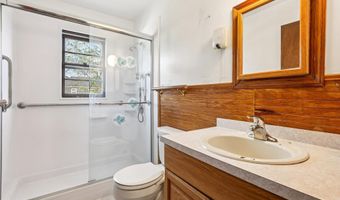 22 Meadowbrook Ave, Atlantic Highlands, NJ 07716