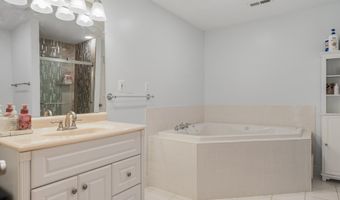 18403 CLEAR SMOKE Rd, Boyds, MD 20841