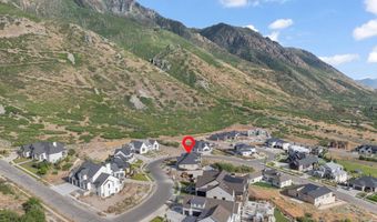 1345 N ROYAL OAK Dr, Alpine, UT 84004