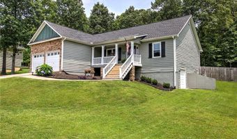 21 Washakie Ln, Adairsville, GA 30103