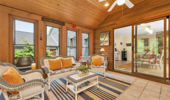 52 Meadow Ln, Belmont, NH 03220