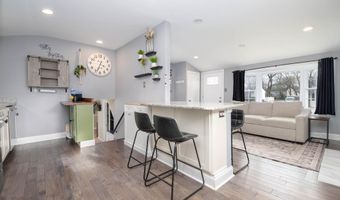 438 CHESTNUT St, Aberdeen, MD 21001