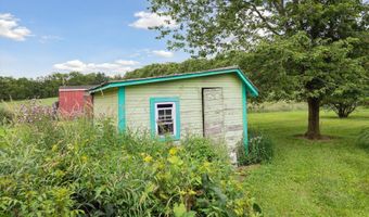 7755 US Highway 127, Addison, MI 49220
