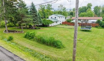 487 Kennedy Ave, Angola, NY 14006