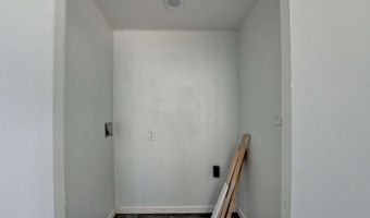 3045 Lindon, Decatur, GA 30033
