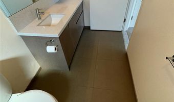 1631 Kapiolani Blvd 3311, Honolulu, HI 96814
