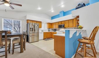 348 Ben's Way, Fernley, NV 89408