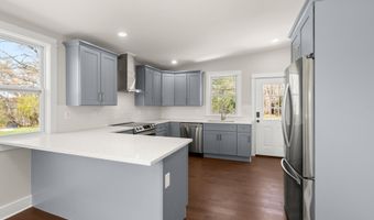 1403 PROSPECT MILL Rd, Bel Air, MD 21015