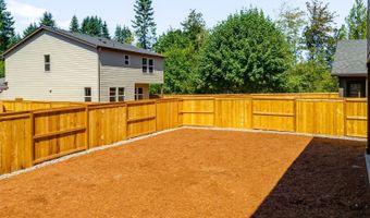 2126 NE 4th Ave, Battle Ground, WA 98604