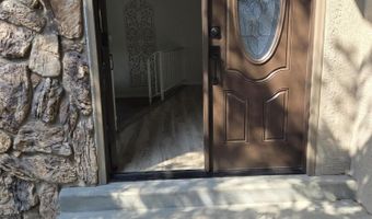12704 EASTRIDGE Pl NE, Albuquerque, NM 87112
