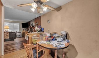 801 Rolando Way, Carson City, NV 89701