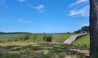 SEAVIEW ST lot 26, Accomac, VA 23301