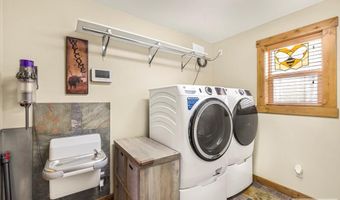1682 Mountain Laurel Dr, Ashton, ID 83420