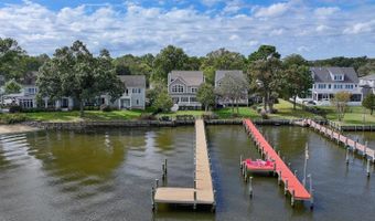 817 RIVERSIDE Dr, Arnold, MD 21012