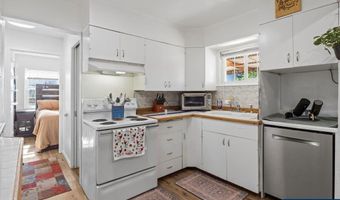 850 Queen Ave SW, Albany, OR 97321