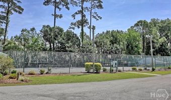 14 Cord Grass Ln, Savannah, GA 31405